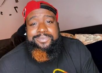 Sesaat sebelum Nyawanya Dihabisi Sang Pacar, TikToker Ini Sempat Unggah Video