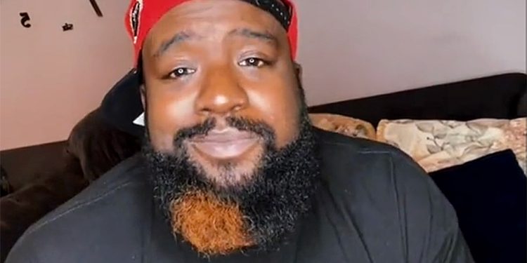 Sesaat sebelum Nyawanya Dihabisi Sang Pacar, TikToker Ini Sempat Unggah Video