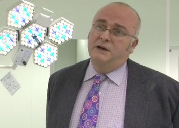 Ahli Bedah Ini Lukis Inisial Namanya di Organ Pasien, Lisensi Izin Bedahnya Langsung Dicabut