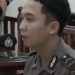 Bripda Randy Akui Bersalah Paksa Pacar Aborsi Kandungan
