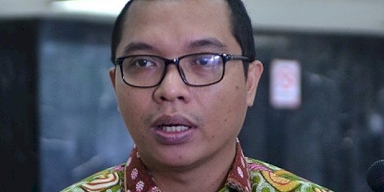 Menghindari Kecurigaan, PPP Minta BNPT Buka Data Ponpes yang Terafiliasi Jaringan Teroris