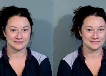 Wanita Ini Kirimkan 65.000 Pesan ke Pria yang Dikenalnya Lewat Aplikasi Kencan, Berakhir di Penjara