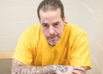 Berangkat dari Masa Lalu Kelam, Pria Ini Serang Pelaku Pelecehan Seksual