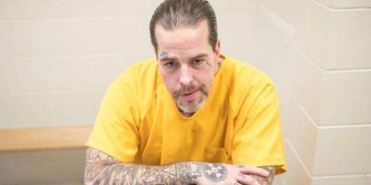 Berangkat dari Masa Lalu Kelam, Pria Ini Serang Pelaku Pelecehan Seksual