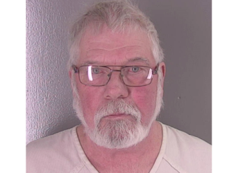 Pria Ini Ditangkap atas Dugaan Pembunuhan setelah Jenazah Ditemukan dalam Bagasi Mobilnya