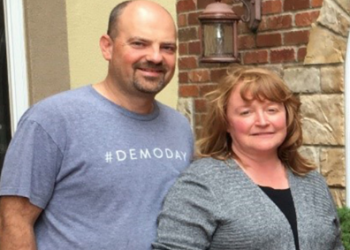 Pria Wisconsin Bunuh dan Mutilasi Jenazah Kedua Orang Tuanya lalu Ajukan Laporan Hilang