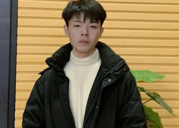 Upaya Pencarian Orang Tuanya Viral di Medsos, Remaja China Bunuh Diri