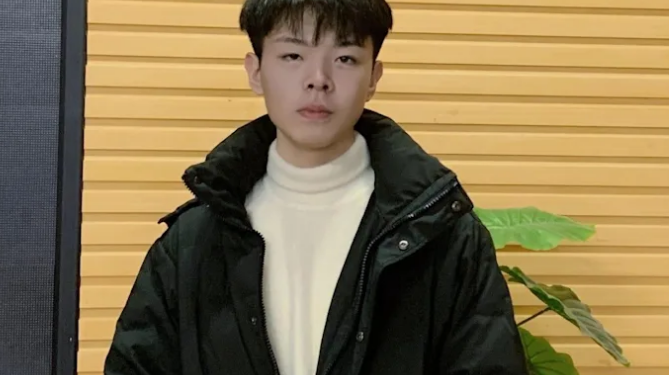 Upaya Pencarian Orang Tuanya Viral di Medsos, Remaja China Bunuh Diri