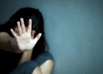 Polwan di Medan Cekik Anggota Walikota Boby, Pelaku Sempat Nangis Minta Maaf Agar Tidak Dilaporkan