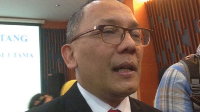 Legislator PAN Sindir Kepala BRIN Seperti Ayah Vanessa Angel