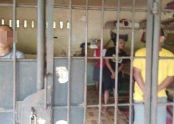 Tak Hanya Kerangkeng Manusia, KPK Sita Uang Tunai Hingga Satwa Dilindungi Dirumah Bupati Langkat