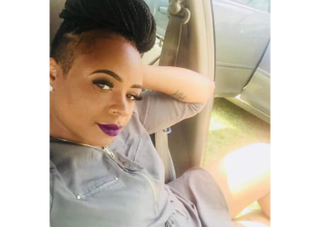 Terakhir Terlihat Lagi Buang Sampah, Mayat Wanita Ini Akhirnya Ditemukan