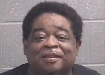 Pendeta Georgia Ditangkap setelah Delapan Orang Ditemukan Terpenjara di Ruang Bawah Tanah Rumahnya