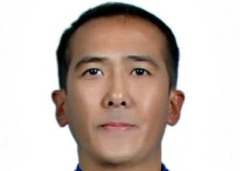 Dewas KPK Enggan Evaluasi Firli Cs Meski 2 Tahun Gagal Buru Harun Masiku