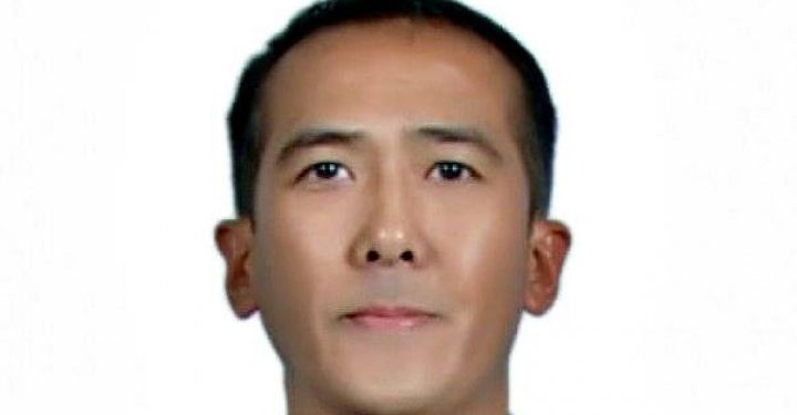 Dewas KPK Enggan Evaluasi Firli Cs Meski 2 Tahun Gagal Buru Harun Masiku