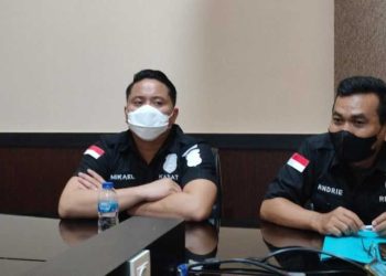 Pria Asal Inggris Ditemukan Tewas di Rumahnya di Bali, Kemungkinan Bunuh Diri