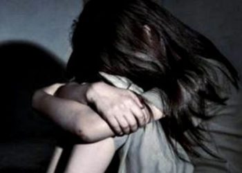 Paman Cabuli Keponakan Berusia 9 Tahun di Setiabudi dengan Mengiming-imingi Uang Rp 25 Ribu