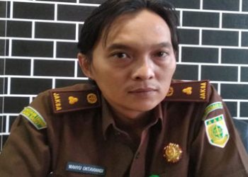 Tersangka Korupsi SMAN 1 Batam Bakal Bertambah