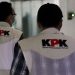 KPK Temukan Dokumen Aliran Dana saat Geledah Kantor Bupati Buru Selatan