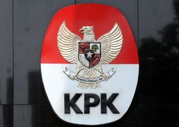 Berkas Dakwaan Mantan Eks Pejabat Pajak Dilimphkan KPK ke Pengadilan Tipikor