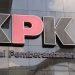 Aliran Uang Setoran Proyek ke Bupati Langkat Didalami KPK