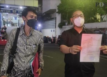 Diiming-iming Untung 25 Persen Perbulan, IRT Jadi Korban Penipuan Berkedok Alat Kesehatan