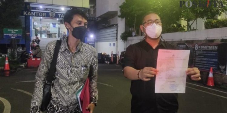 Diiming-iming Untung 25 Persen Perbulan, IRT Jadi Korban Penipuan Berkedok Alat Kesehatan