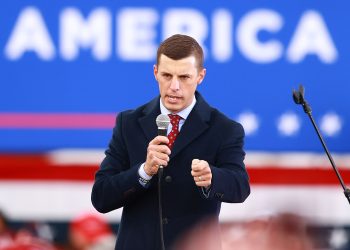 Mantan Ketua DPR Michigan Dilaporkan Saudari Iparnya yang Ngaku Dilecehkan Sejak 8 Tahun Lalu