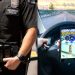 Dua Anggota Polisi LA Dipecat setelah Ketahuan Bermain Pokemon Go, Abaikan Panggilan Radio