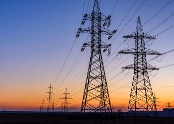 Panjat Menara Listrik Setinggi 90 Kaki, Polisi Singgung Mukjizat Tuhan karena Masih Hidup