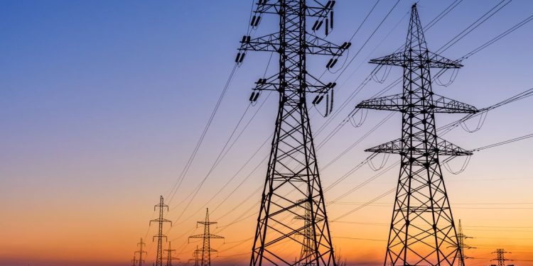 Panjat Menara Listrik Setinggi 90 Kaki, Polisi Singgung Mukjizat Tuhan karena Masih Hidup