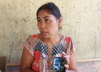 Pelajar SD di Tanjungmorawa Meninggal Bukan karena Divaksin Covid-19 tapi Tetanus