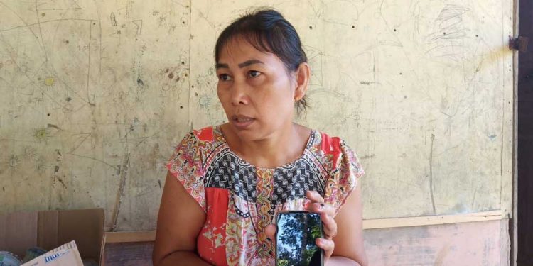 Pelajar SD di Tanjungmorawa Meninggal Bukan karena Divaksin Covid-19 tapi Tetanus