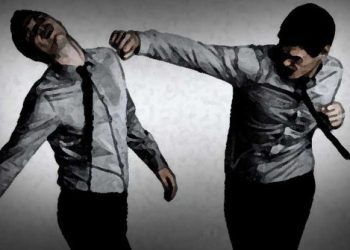 Suami di Garut Aniaya Pemuda yang Nyatakan Cinta ke Istrinya