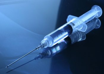 Nekat Bunuh Diri, Seorang Dokter Terpaksa Dirawat di Rumah Sakit di Bali