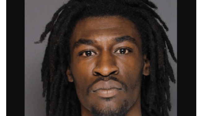 Pria Ini Dijatuhi Hukuman Lebih dari 30 Tahun Penjara setelah Tembak Mati Seorang Wanita