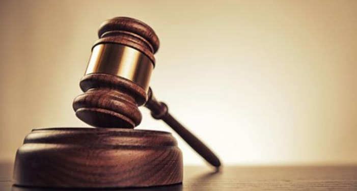 Alasan Sakit, Terdakwa Investasi Bodong Rp84 Miliar Agung Salim Tak Hadiri Persidangan