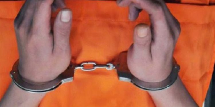 Satu Pelaku Pengeroyokan Anggota TNI AD hingga Tewas Ditangkap