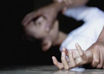 Bocah 9 Tahun di Sumsel Diperkosa Ayah Tiri Belasan Kali