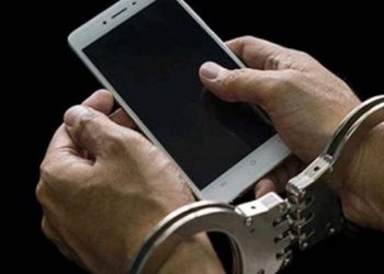 Mengedepankan Restorative Justice, Kejari Tanjungbalai Setop Tuntut Pembeli Ponsel Curian Demi Anak Belajar Online