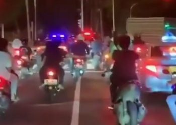 Tewas Dikeroyok, Lansia di Pologadung Ternyata Telah Lama Bersengketa Tanah dengan Seorang Berinisial SM