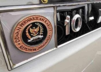 Polda Metro Jaya Perketat Pengurusan STNK Khusus Pejabat hingga TNI/Polri karena Sering Langgar Lalin