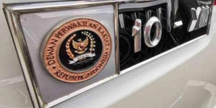 Polda Metro Jaya Perketat Pengurusan STNK Khusus Pejabat hingga TNI/Polri karena Sering Langgar Lalin