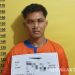 Polsek Bukit Raya Tangkap Pelaku Bongkar Rumah di Jalan Sudirman Pekanbaru