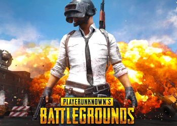 Bocah 14 Tahun di Pakistan Menembak Mati Seluruh Anggota Keluarganya, Diduga Karena Gim PUBG