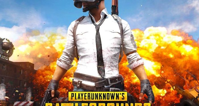 Bocah 14 Tahun di Pakistan Menembak Mati Seluruh Anggota Keluarganya, Diduga Karena Gim PUBG