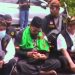 Diduga Ceramahnya Ujaran Kebencian, Ratusan Ormas Keagamaan di NTB Laporkan Ustaz Mizan Qudsiah ke Polisi