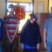 Viral Tak Nafsu Lihat Suami, Istri Bawa 2 Selingkuhan Ke Rumah Untuk Threesome