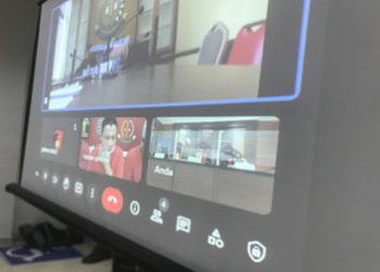 Aniaya Napi Hingga Meninggal, Tiga Napi Rutan Batam Terancam 12 Tahun Penjara