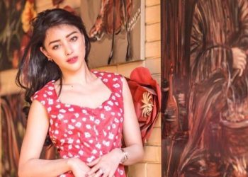 Dalam Sidang Eks Pejabat Ditjen Pajak, KPK Akan Hadirkan Eks Pramugari Garuda Siwi Widi